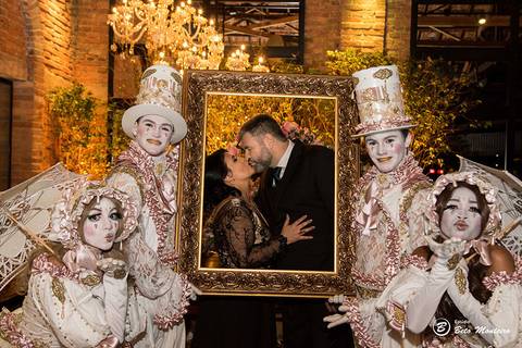 Aniversário de 15 anos da Giullia Camila Bortoto - foto - filmagem - cabine de fotos - curitiba - londrina - estúdio beto monteiro - book - debutante'