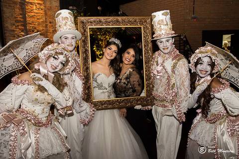 Aniversário de 15 anos da Giullia Camila Bortoto - foto - filmagem - cabine de fotos - curitiba - londrina - estúdio beto monteiro - book - debutante'