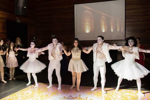 Aniversário de 15 anos da Giullia Camila Bortoto - foto - filmagem - cabine de fotos - curitiba - londrina - estúdio beto monteiro - book - debutante'