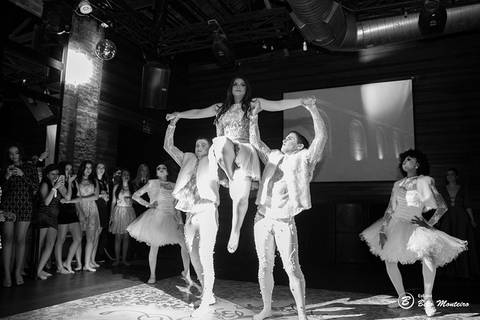 Aniversário de 15 anos da Giullia Camila Bortoto - foto - filmagem - cabine de fotos - curitiba - londrina - estúdio beto monteiro - book - debutante'