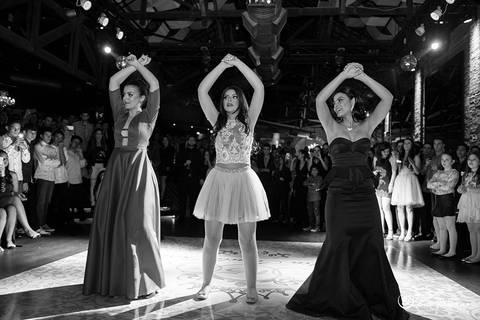 Aniversário de 15 anos da Giullia Camila Bortoto - foto - filmagem - cabine de fotos - curitiba - londrina - estúdio beto monteiro - book - debutante'