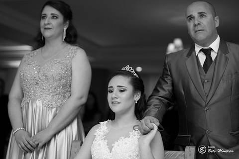 Aniversário de 15 anos da Duda - Foto e Filmagem - Evento - Curitiba - fotografo e filmagem'