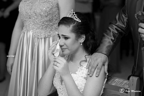 Aniversário de 15 anos da Duda - Foto e Filmagem - Evento - Curitiba - fotografo e filmagem'