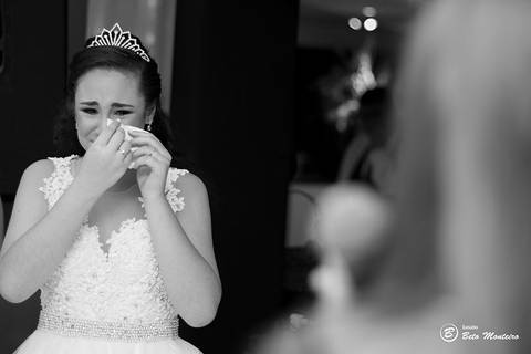 Aniversário de 15 anos da Duda - Foto e Filmagem - Evento - Curitiba - fotografo e filmagem'