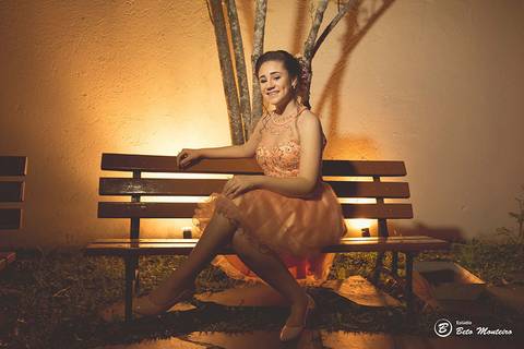 Aniversário de 15 anos da Duda - Foto e Filmagem - Externa - Curitiba - fotografo e filmagem'