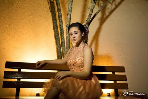 Aniversário de 15 anos da Duda - Foto e Filmagem - Externa - Curitiba - fotografo e filmagem'