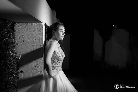 Aniversário de 15 anos da Duda - Foto e Filmagem - Externa - Curitiba - fotografo e filmagem'