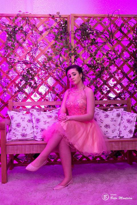 Aniversário de 15 anos da Duda - Foto e Filmagem - Evento - Curitiba - fotografo e filmagem'