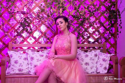 Aniversário de 15 anos da Duda - Foto e Filmagem - Evento - Curitiba - fotografo e filmagem'