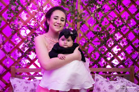 Aniversário de 15 anos da Duda - Foto e Filmagem - Evento - Curitiba - fotografo e filmagem'