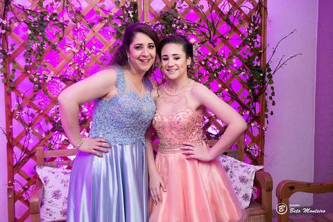 Aniversário de 15 anos da Duda - Foto e Filmagem - Evento - Curitiba - fotografo e filmagem'