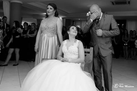 Aniversário de 15 anos da Duda - Foto e Filmagem - Evento - Curitiba - fotografo e filmagem'