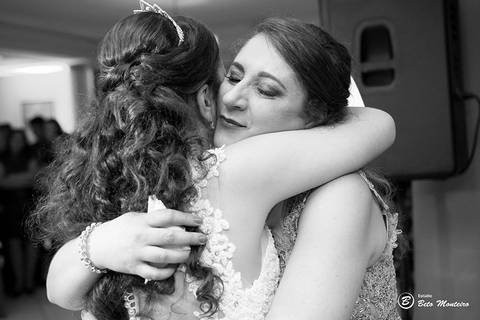 Aniversário de 15 anos da Duda - Foto e Filmagem - Evento - Curitiba - fotografo e filmagem'