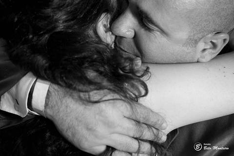 Aniversário de 15 anos da Duda - Foto e Filmagem - Evento - Curitiba - fotografo e filmagem'