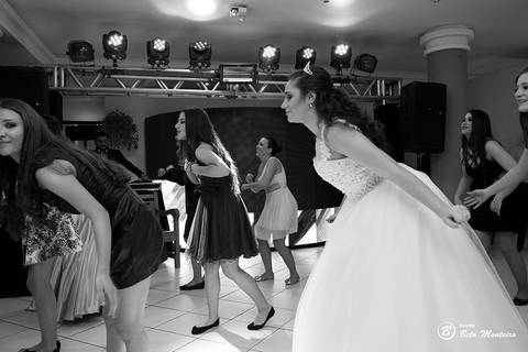 Aniversário de 15 anos da Duda - Foto e Filmagem - Evento - Curitiba - fotografo e filmagem'