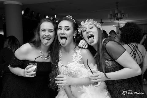 Aniversário de 15 anos da Duda - Foto e Filmagem - Evento - Curitiba - fotografo e filmagem'