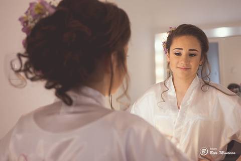 Aniversário de 15 anos da Duda - Foto e Filmagem - Making of - Curitiba - fotografo e filmagem'