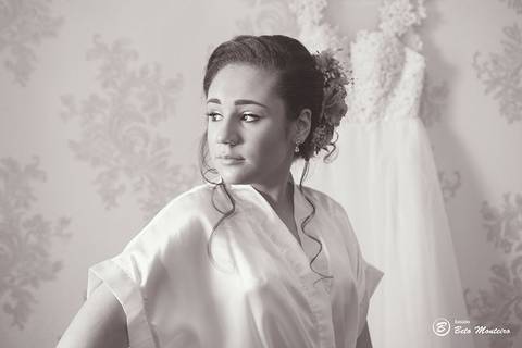 Aniversário de 15 anos da Duda - Foto e Filmagem - Making of - Curitiba - fotografo e filmagem'