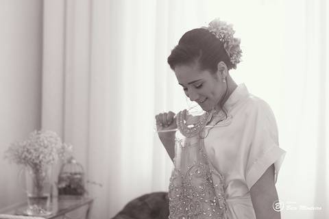 Aniversário de 15 anos da Duda - Foto e Filmagem - Making of - Curitiba - fotografo e filmagem'