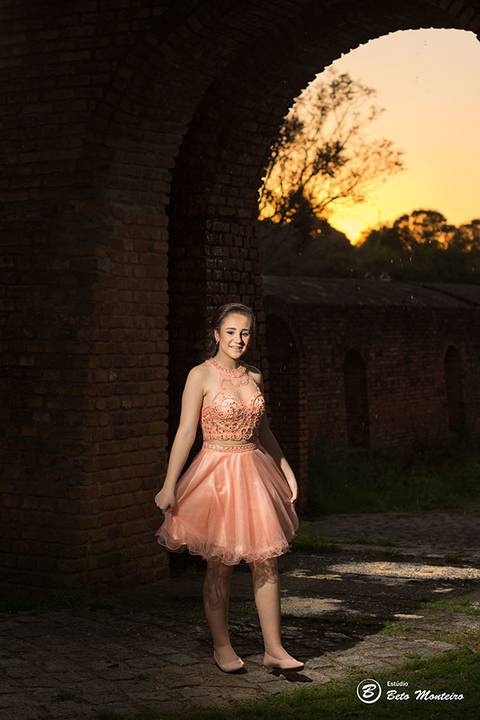 Aniversário de 15 anos da Duda - Foto e Filmagem - Evento - Curitiba - fotografo e filmagem'