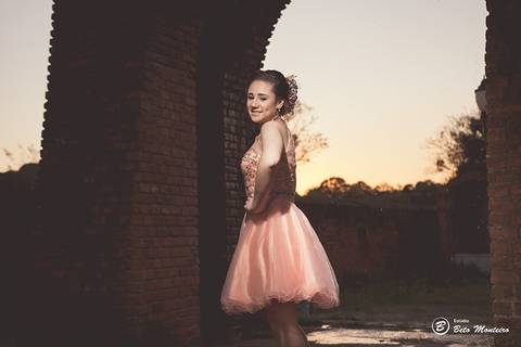 Aniversário de 15 anos da Duda - Foto e Filmagem - Evento - Curitiba - fotografo e filmagem'