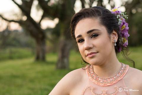 Aniversário de 15 anos da Duda - Foto e Filmagem - Evento - Curitiba - fotografo e filmagem'