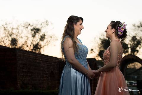 Aniversário de 15 anos da Duda - Foto e Filmagem - Externa - Curitiba - fotografo e filmagem'