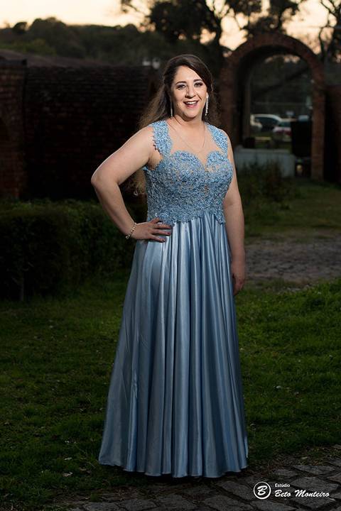 Aniversário de 15 anos da Duda - Foto e Filmagem - Externa - Curitiba - fotografo e filmagem'