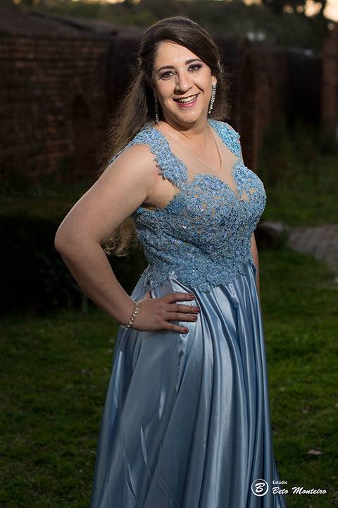 Aniversário de 15 anos da Duda - Foto e Filmagem - Externa - Curitiba - fotografo e filmagem'