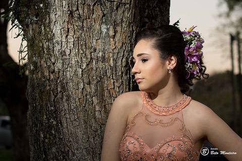 Aniversário de 15 anos da Duda - Foto e Filmagem - Externa - Curitiba - fotografo e filmagem'