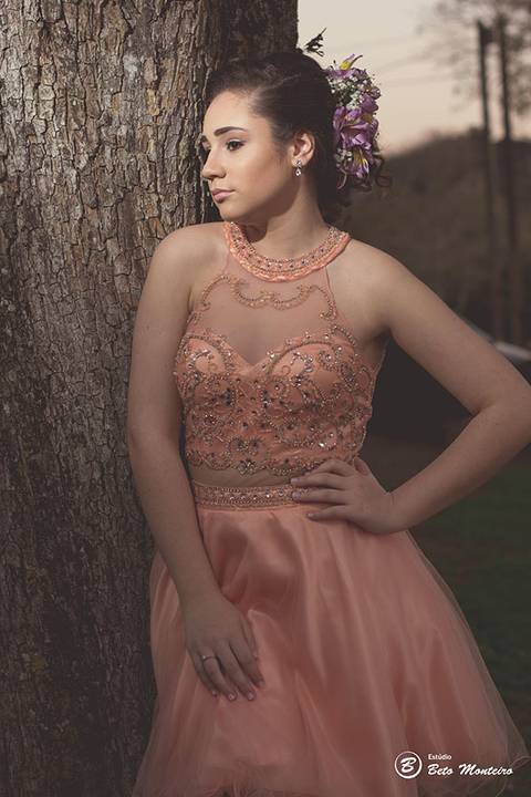 Aniversário de 15 anos da Duda - Foto e Filmagem - Externa - Curitiba - fotografo e filmagem'