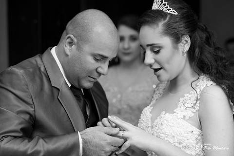 Aniversário de 15 anos da Duda - Foto e Filmagem - Evento - Curitiba - fotografo e filmagem'