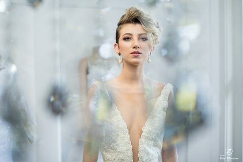 Casa Donaire - editorial de moda - editorial - vestidos - noiva - casamento - Curitiba - fotografo casamento - vestido de noiva - estudio beto monteiro - fotografia - video - producao'