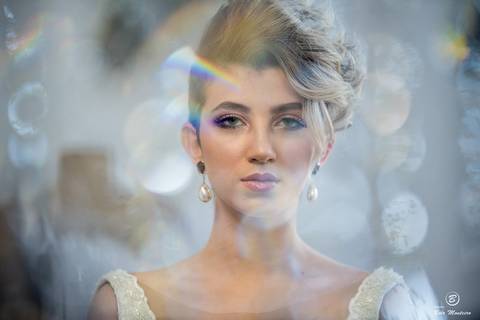 Casa Donaire - editorial de moda - editorial - vestidos - noiva - casamento - Curitiba - fotografo casamento - vestido de noiva - estudio beto monteiro - fotografia - video - producao'