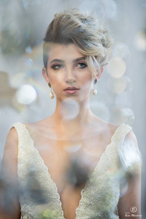 Casa Donaire - editorial de moda - editorial - vestidos - noiva - casamento - Curitiba - fotografo casamento - vestido de noiva - estudio beto monteiro - fotografia - video - producao'