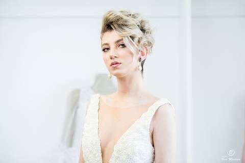 Casa Donaire - editorial de moda - editorial - vestidos - noiva - casamento - Curitiba - fotografo casamento - vestido de noiva - estudio beto monteiro - fotografia - video - producao'