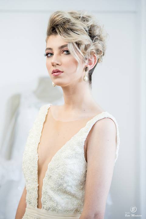 Casa Donaire - editorial de moda - editorial - vestidos - noiva - casamento - Curitiba - fotografo casamento - vestido de noiva - estudio beto monteiro - fotografia - video - producao'