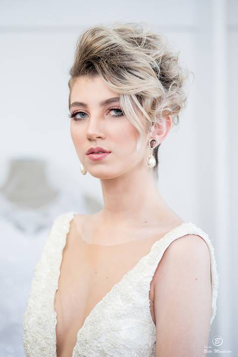 Casa Donaire - editorial de moda - editorial - vestidos - noiva - casamento - Curitiba - fotografo casamento - vestido de noiva - estudio beto monteiro - fotografia - video - producao'