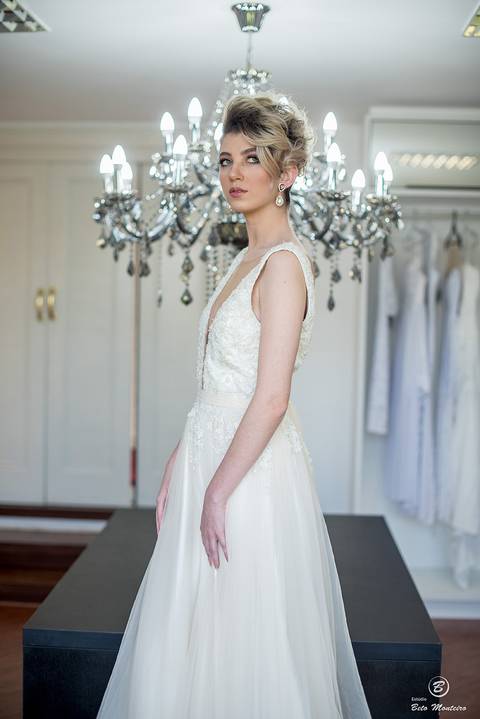 Casa Donaire - editorial de moda - editorial - vestidos - noiva - casamento - Curitiba - fotografo casamento - vestido de noiva - estudio beto monteiro - fotografia - video - producao'