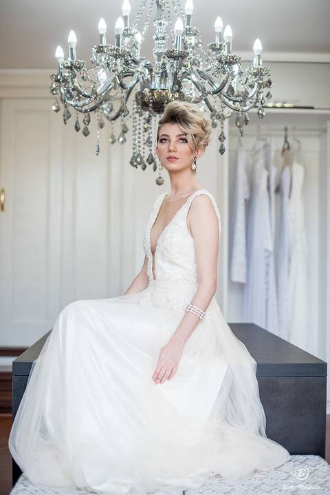 Casa Donaire - editorial de moda - editorial - vestidos - noiva - casamento - Curitiba - fotografo casamento - vestido de noiva - estudio beto monteiro - fotografia - video - producao'