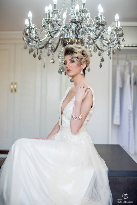 Casa Donaire - editorial de moda - editorial - vestidos - noiva - casamento - Curitiba - fotografo casamento - vestido de noiva - estudio beto monteiro - fotografia - video - producao'