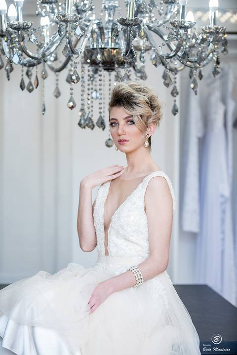 Casa Donaire - editorial de moda - editorial - vestidos - noiva - casamento - Curitiba - fotografo casamento - vestido de noiva - estudio beto monteiro - fotografia - video - producao'