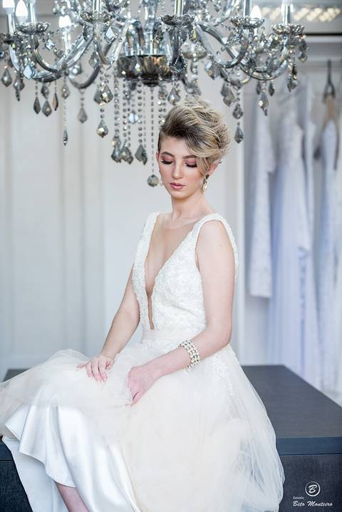 Casa Donaire - editorial de moda - editorial - vestidos - noiva - casamento - Curitiba - fotografo casamento - vestido de noiva - estudio beto monteiro - fotografia - video - producao'