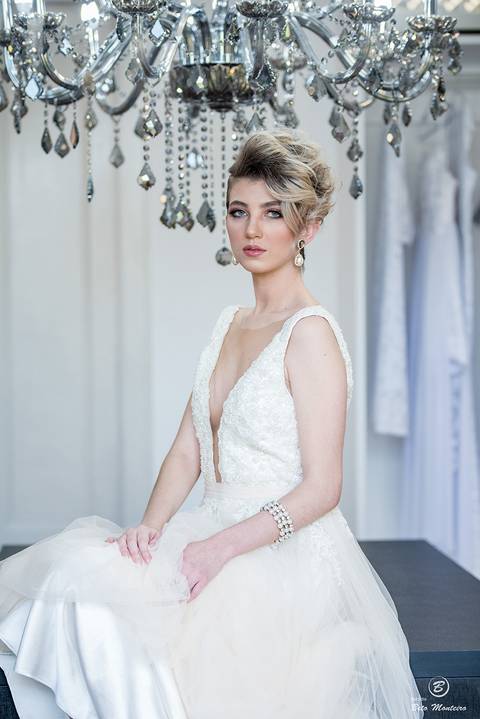 Casa Donaire - editorial de moda - editorial - vestidos - noiva - casamento - Curitiba - fotografo casamento - vestido de noiva - estudio beto monteiro - fotografia - video - producao'