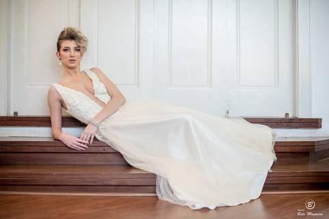 Casa Donaire - editorial de moda - editorial - vestidos - noiva - casamento - Curitiba - fotografo casamento - vestido de noiva - estudio beto monteiro - fotografia - video - producao'