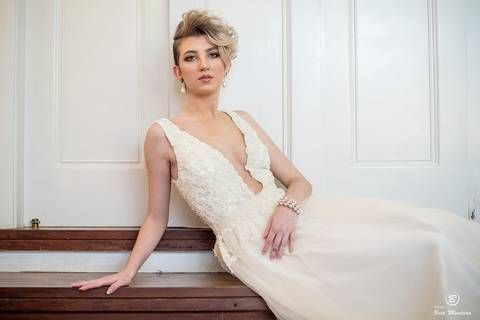 Casa Donaire - editorial de moda - editorial - vestidos - noiva - casamento - Curitiba - fotografo casamento - vestido de noiva - estudio beto monteiro - fotografia - video - producao'
