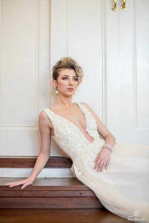 Casa Donaire - editorial de moda - editorial - vestidos - noiva - casamento - Curitiba - fotografo casamento - vestido de noiva - estudio beto monteiro - fotografia - video - producao'
