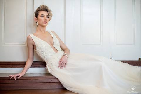 Casa Donaire - editorial de moda - editorial - vestidos - noiva - casamento - Curitiba - fotografo casamento - vestido de noiva - estudio beto monteiro - fotografia - video - producao'