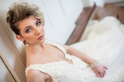 Casa Donaire - editorial de moda - editorial - vestidos - noiva - casamento - Curitiba - fotografo casamento - vestido de noiva - estudio beto monteiro - fotografia - video - producao'