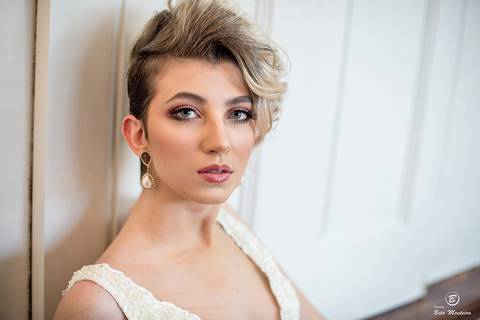 Casa Donaire - editorial de moda - editorial - vestidos - noiva - casamento - Curitiba - fotografo casamento - vestido de noiva - estudio beto monteiro - fotografia - video - producao'